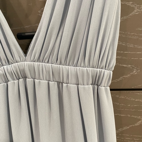 Show me your mumu Ava maxi - Picture 5 of 5